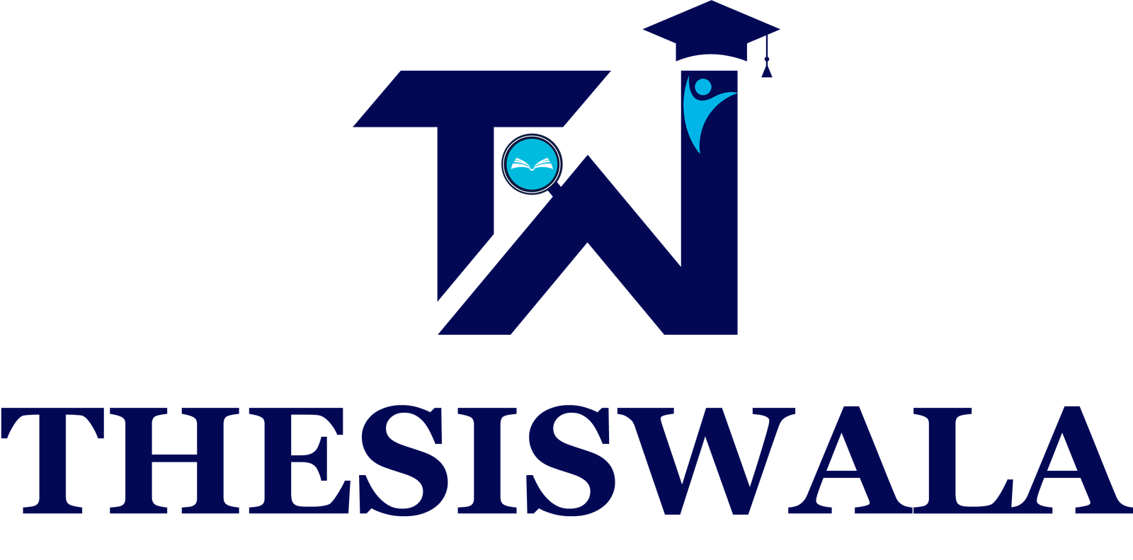 thesiswala.com